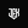 Jek Zain [FN]