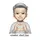 Dương Hiếu Flop⚜️