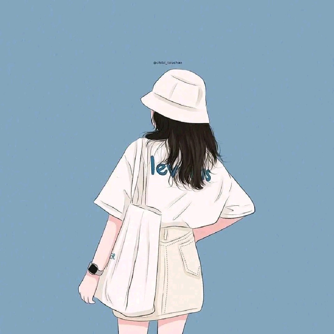 Sara_pgy [LDR]