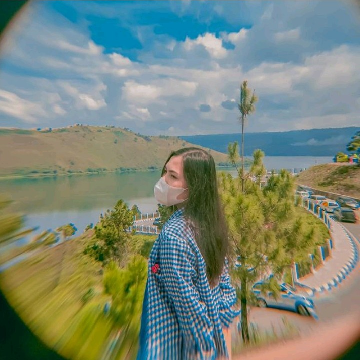_CARPE DIEM_ [LDR]