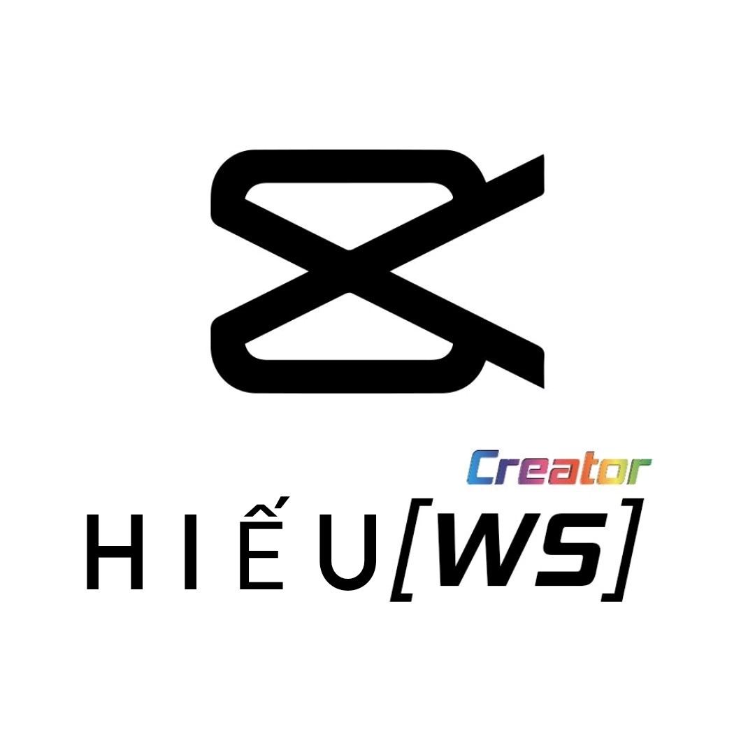 H I Ế U [WS]