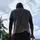abearchitectbuilder