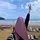 Dirasyahputry [LDR]