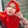 Astuti(yowa)