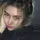 dyaa_[RACA]