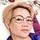 Phyllisrach1103