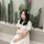 Hoài Thương 