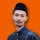 Mohd Zawawie Aziz