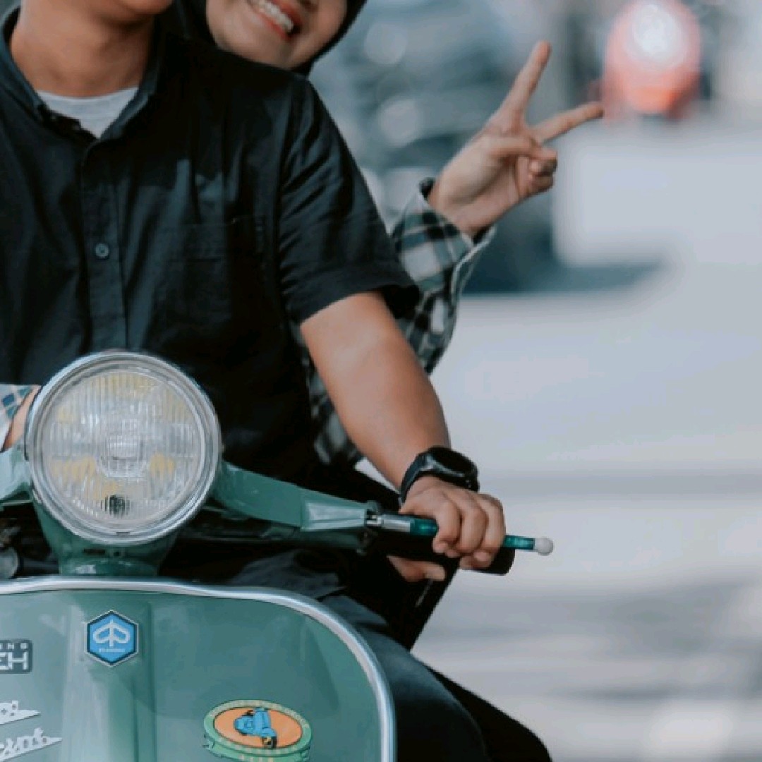hey*[LDR]