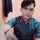 Wijaya Elf