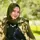 Utyy || AM
