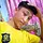 AGUNG DWI NUGROHO 