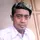 Abdur Rofik228
