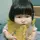 Kim_jay [AM]