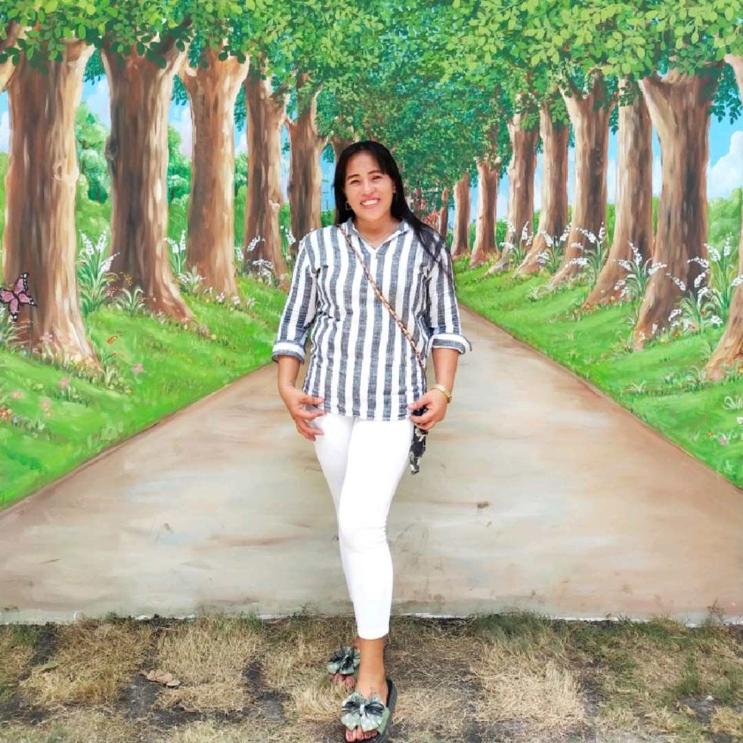 Lyn Payot