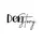 DenStory [GM]