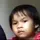 Duta meme🗿