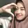 Dina_edtz[MS]