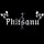 Phitsanu TB