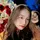 🍒Lệ Tuyết [ LT ]