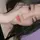 Chezz [GM]