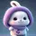 PL enjay
