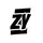 zuyyu [GM]