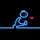 babelan [LDR]