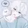 Ghib [WH]
