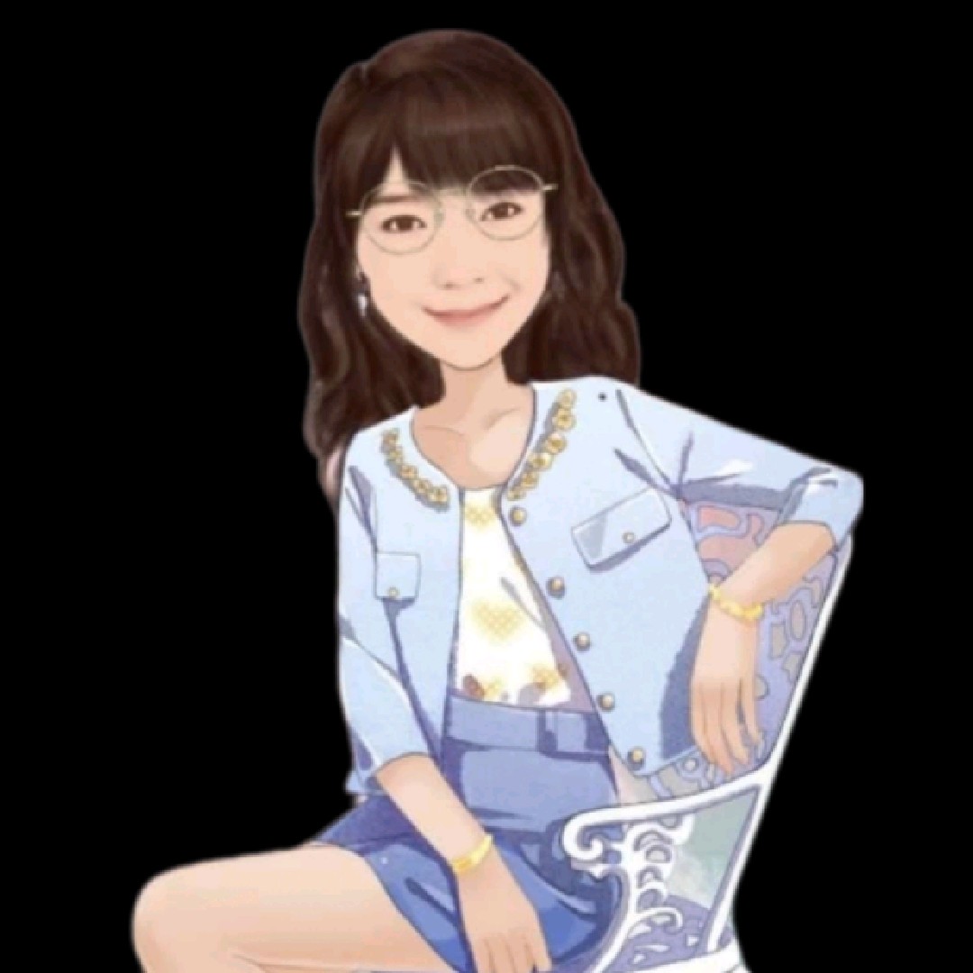 พี่กาญ