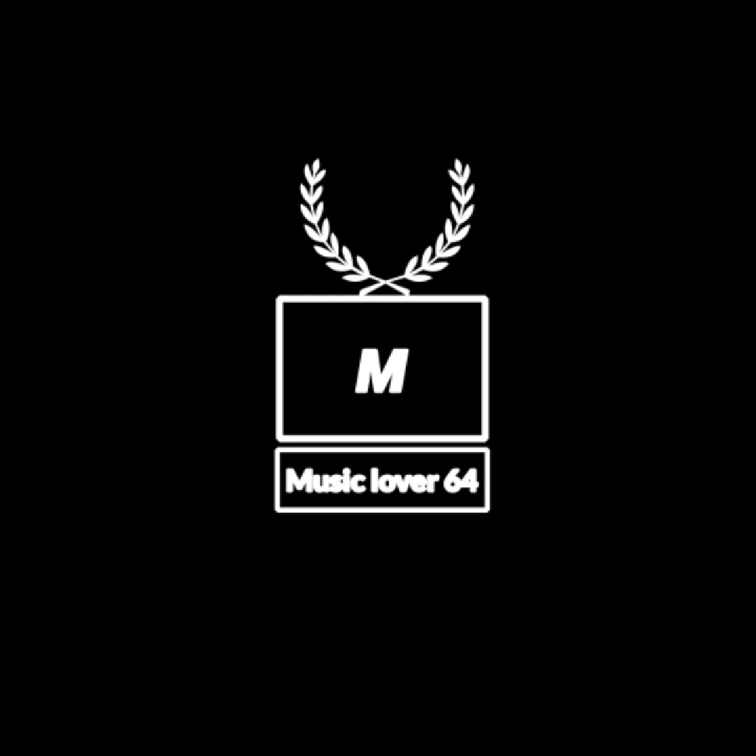 musiclover 