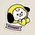 ☘️chimmy🐣 [NL]