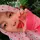 vina_edtz