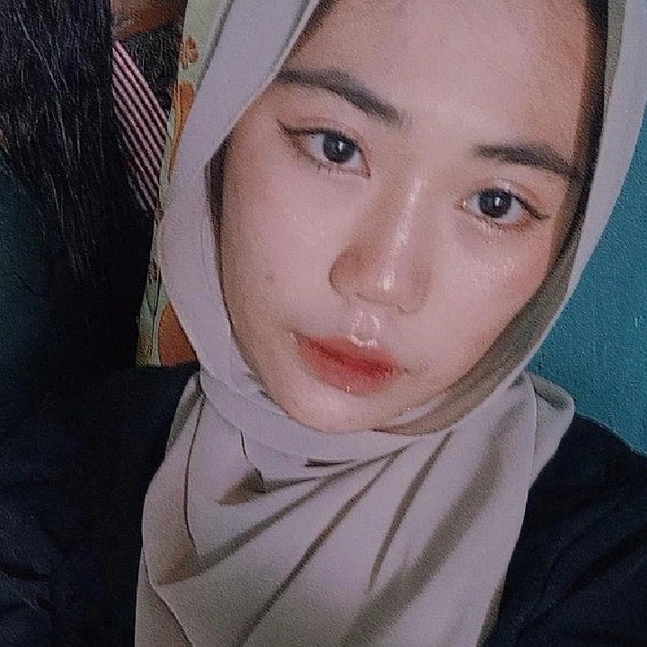 Taampann_
