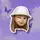 girl aquarius [AM]
