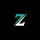 Zhin Project [LDR]