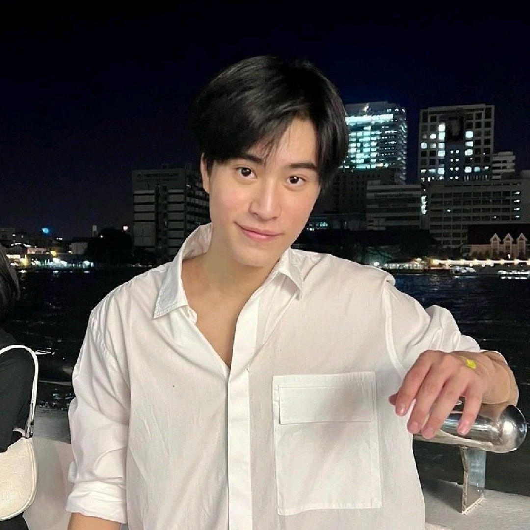 yaya [GM]