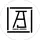 Ainunj2421[BCR]