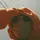 Gorjess_Febrian WAVE