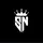 Cia [SN]