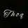 Thoq