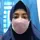 fitrianitca_88(LDR)