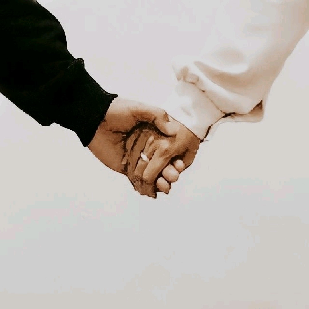 asmaadhuha