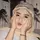 sherlyymdlna{CM}