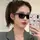 ClaraAlmahira [LDR ]