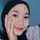 Trysmn🦋[AR]