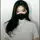 NANDA [AM]