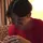 𓆉