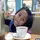 Ulfa Munir