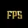 FPS [LDR]